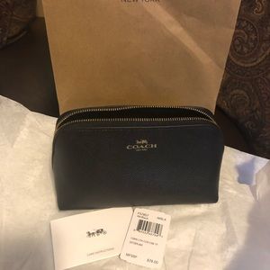 Make up bag